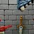 Army Men Plastic Platoon Episode 8 Rise Of The Dragon