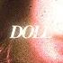 Gidle Doll Sped Up