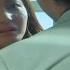 Destiny Rose Desperate Jasmine