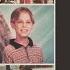 Lost Kings When We Were Young 5ALVO Remix Audio Ft Norma Jean Martine