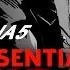 10 More Things I Wish I Knew Before Starting Persona 5