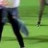 Bailando Bachata Ephrem J By Zumba Delia Belgium