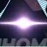 DJ Jhomzke DJ Miracles Tiktok Remix PBC DJ S