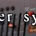 Synth Geekery 157 Clever Synths