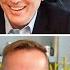 Bond Crisis Looming GOP Abandons DOGE Google Disrupts Search With AI OpenAI Buys Jony Ive S IO