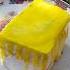 Mango Pastry Making Youtube Youtubeshorts Yt Shorts Viral Viralshorts Ytshorts Trending Music Cake