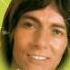 Chris Norman Smokie Youtubeshorts Shortvideo Short Shorts