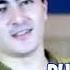 Doniyor Bekturdiyev Dur Dur Дониер Бектурдиев Дур дур