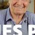 Jacques Pépin Makes Eggs Jeannette American Masters At Home With Jacques Pépin PBS