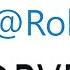 Roblox DELETED The OOF SOUND