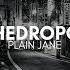 A AP Ferg Plain Jane Radio Edit