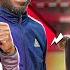 Second Again Five Ways We Can Become Number 1 Biased Premier League Show