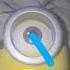 Minions Crying Despicable Me 3