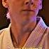 Cobra Kai Vs Miyagi Do Captains War Shorts Edit Cobrakai