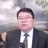 川普贸易战与最初设想大相径庭 王剑每日观察 Shortsfeed Shortsvideo Shortsviral