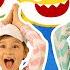 TOP 7 Best Baby Shark Songs Compilation For Kids Pinkfong Baby Shark