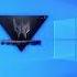 ACER Predator 17 How To Make Your Laptop Faster