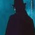 Erik Satie Gnossienne No 1 Slowed Reverb