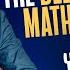 YY COMEDIAN MY MATHS TEACHER What It Takes Comedy Special Pt 1