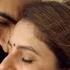 Naina Yeh Full Video Song Article 15 Ayushmann Khurrana Yasser Desai Aakanksha Sharma