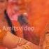 Radhakrishna 2 0 Veena Theme Music Veena Theme Full Music Radhakrishn र ध क ष ण