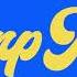 500RAXX TYGA DUMP TRUCK LYRIC VIDEO