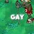 English Or Spanish PVZ Pvz Plantsvszombies