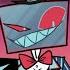 Vox Hazbin Hotel Animation Open The Door That S Not My Neighbor