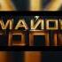 Кощея отшил МАЙОР ГРОМ ФИЛЬМ МАЙОР ГРОМ ЧУМНОЙ ДОКТОР фильмы