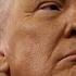 Trump Out Of Patience With Iran Called Situation Room Meeting