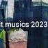КазХит 2023 KazHit 2023 Sadraddin Kalifarniya Kairatnurtas Nurbullin