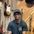 From Leaner To Leader Zeek S Journey With Guitar