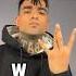 Gang Signs Meanings