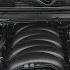 GM Spends 888 Million For Next Gen V 8 2027 Silverado 1500 GMC Sierra Too