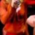 Madonna Forbidden Love Live From The Confessions Tour