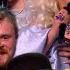 REVEALED Semi Finalists For Live Show 3 BGT 2025
