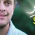 SURAH AL FAJR Egzon Ibrahimi Surahalfajr