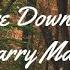 SOMEWHERE DOWN THE ROAD BY BARRY MANILOW WITH LYRICS PCHILL CLASSICS