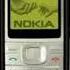 Nokia 1600 Ringtone Old Is Gold