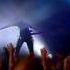 Placebo Without You I M Nothing Live In Paris