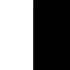 Animating A DOT In 10 Seconds Vs 10 Hours