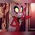 Отель Хазбин 2 сезон будет иметь 8 серий Hazbinhotel Vivziepop Hazbinhotelseason2