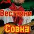 Топ 5 вестников советской гитары Сможем мы ЭТО восстановить