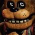 Five Nights At Freddy S 1 Song The Living Tombstone Isolated Tracks