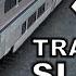 The Amtrak Car That Solves A Unique Problem