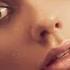 Ella Henderson Empire Official Audio