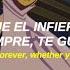 Hazbin Hotel Hell Is Forever Temporada 1 Capitulo 1 Sub Español Lyrics