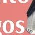 Del Mito Al Logos El Surgimiento De La Filosofia