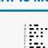 What Is Morse Code Learning From Home
