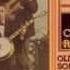 1207 Charlie Poole Don T Let Your Deal Go Down Blues